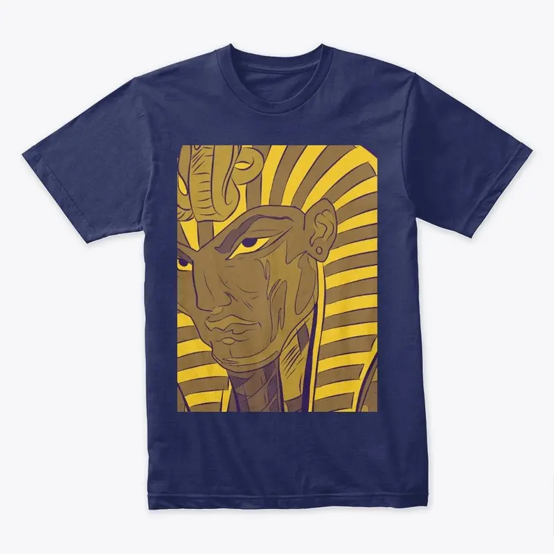 The Pharaoh Collection