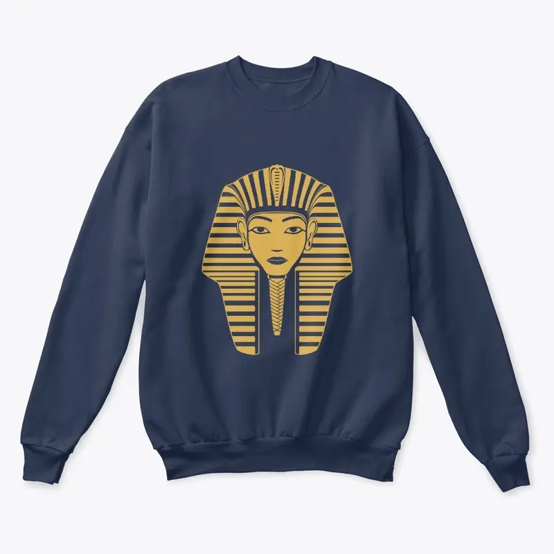 The Pharaoh Collection