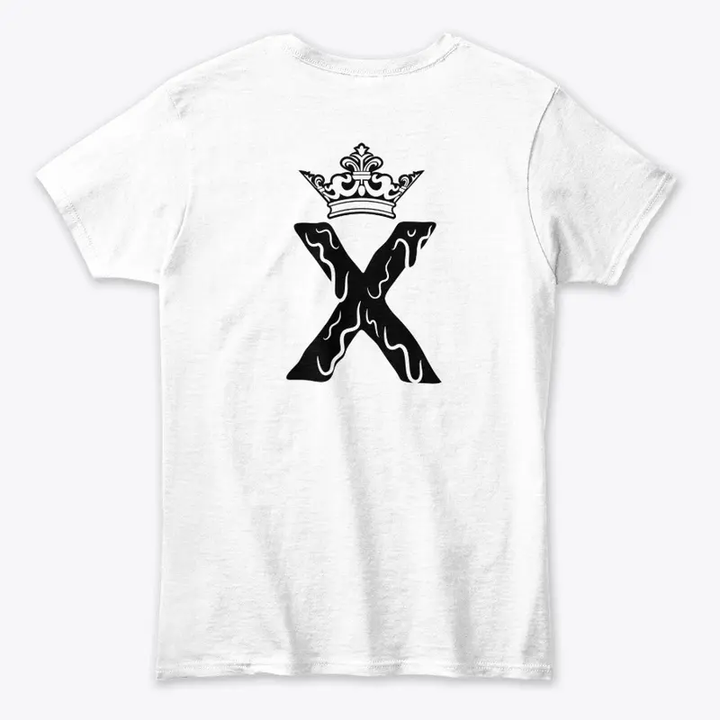 Royal X Collection