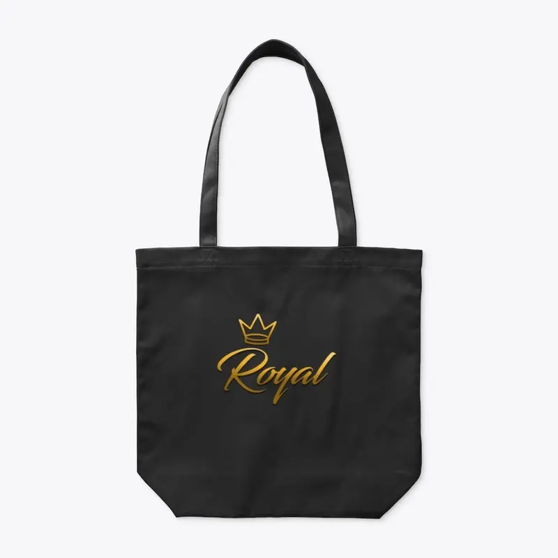 Royal World Collection