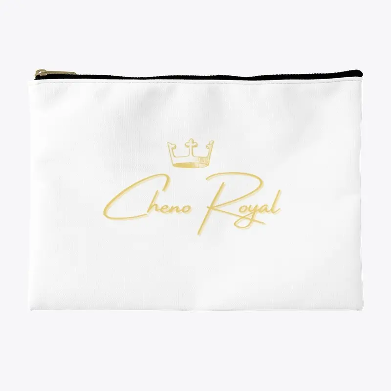 Cheno Royal Collection