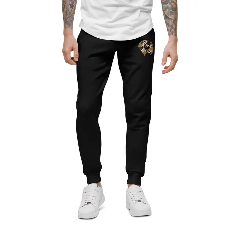 RW 2k24 Joggers 