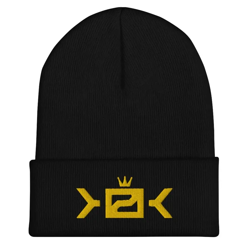 VIP Collection: Kados Beanie