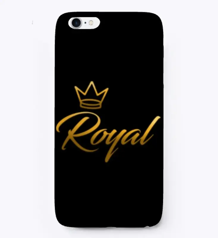 Royal World Collection