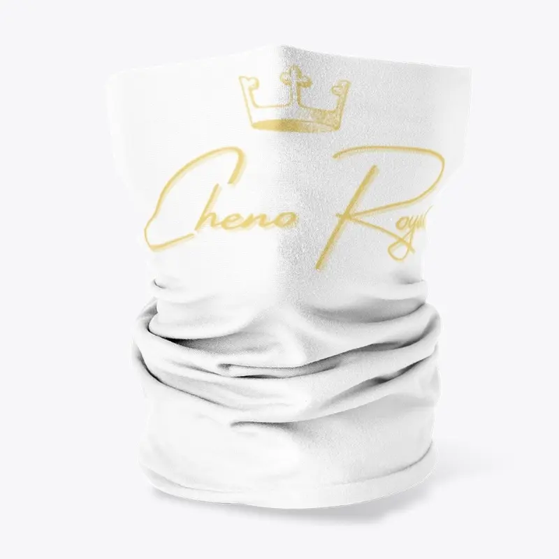 Cheno Royal Collection